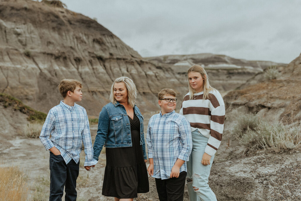 divorce-is-hard-and-i-wouldnt-change-a-thing