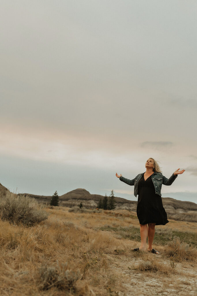 divorce-is-hard-and-i-wouldnt-change-a-thing